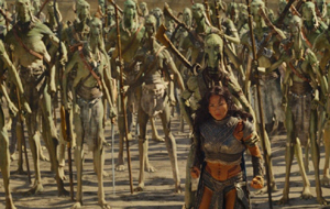 ���� ������: ����� ��� �����